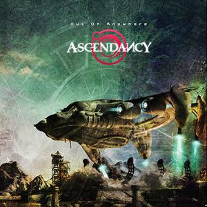 Ascendancy (CZ) : Out of Knowhere